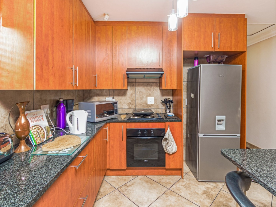3 Bedroom Property for Sale in Melodie North West